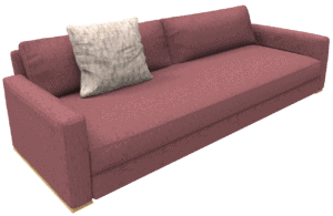 היתרונות של מיטת ספה